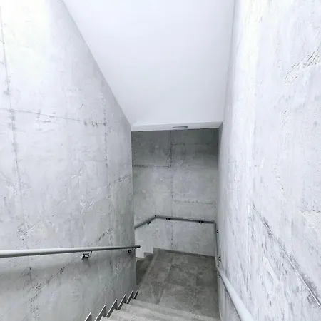 Fala By Baltic Club - 300m Od Plazy * Sarbinowo