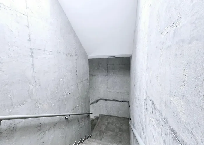 Fala By Baltic Club - 300m Od Plazy * Sarbinowo